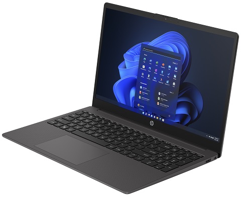 HP 255 G10