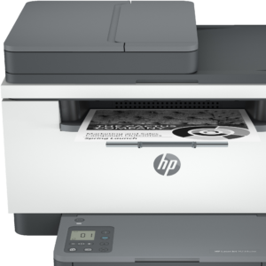 Stampante Multifunzione HP LaserJet M234SDW